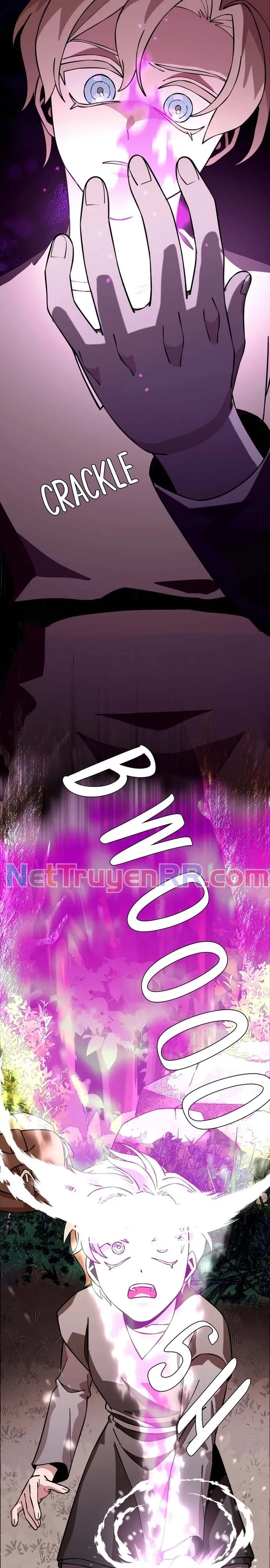 Chương 29 - Trang 23