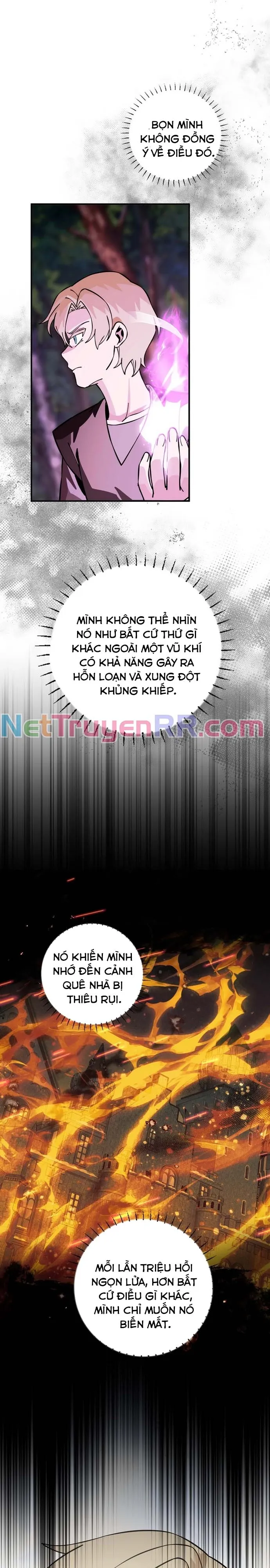 Chương 29 - Trang 5
