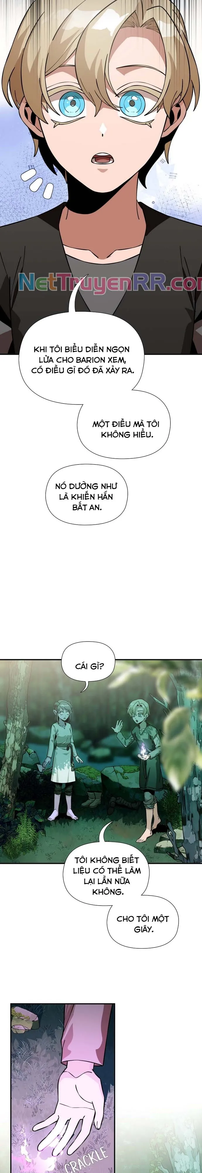 Chương 29 - Trang 6