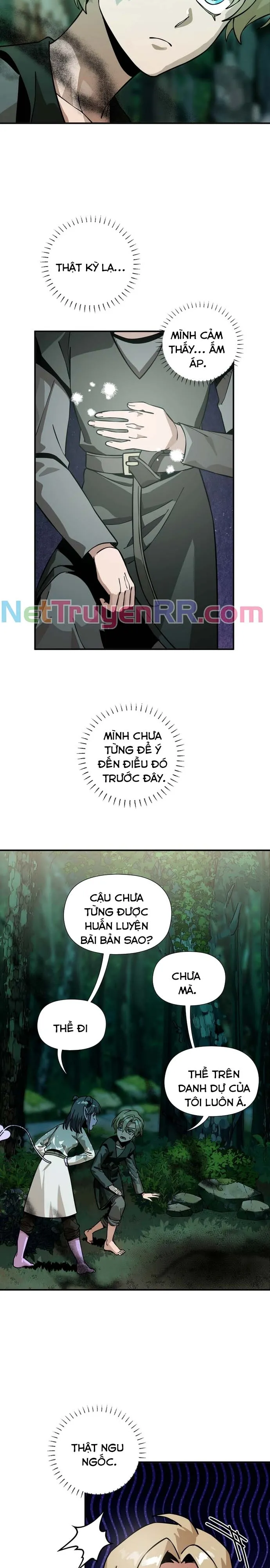 Chương 29 - Trang 9