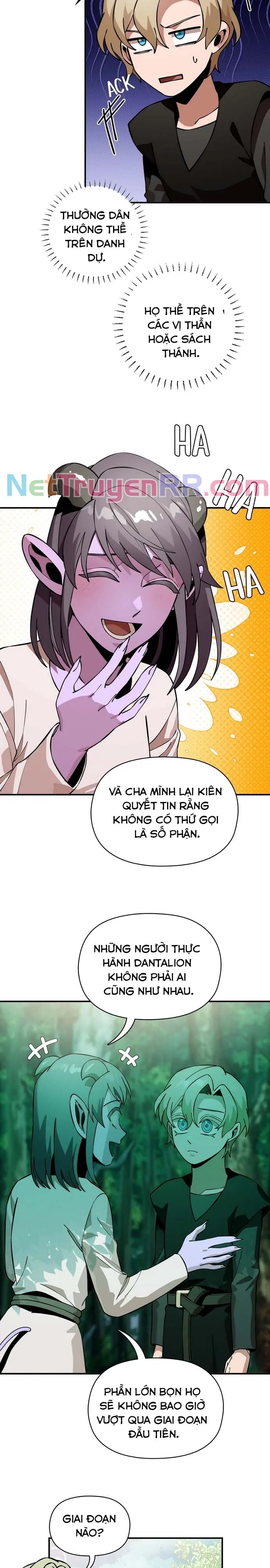 Chương 29 - Trang 10