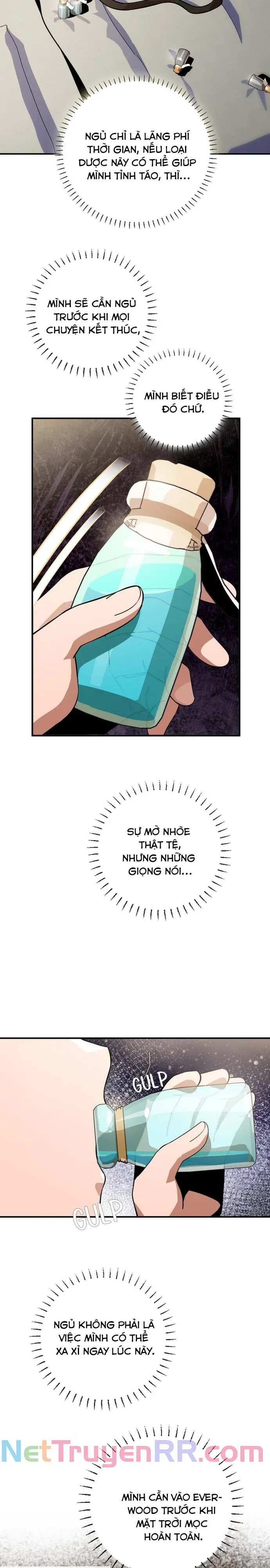 Chương 30 - Trang 2