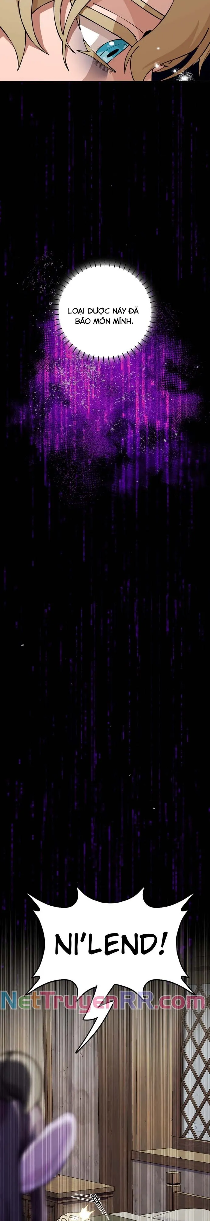 Chương 30 - Trang 11