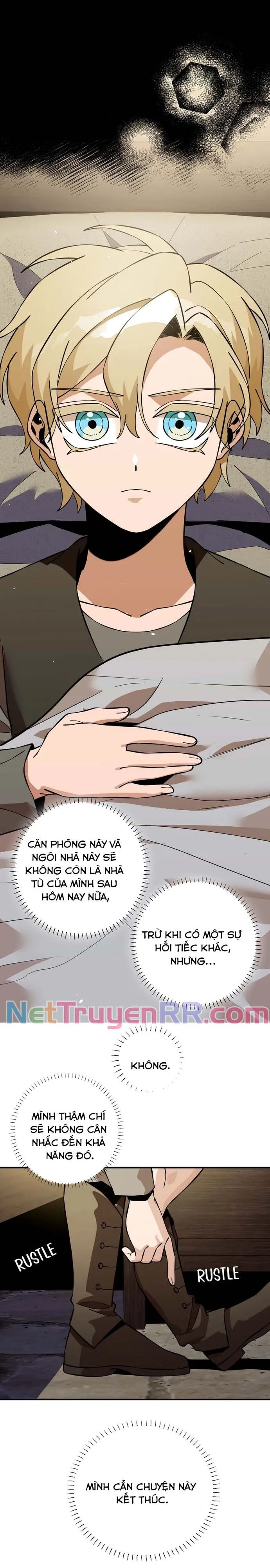 Chương 30 - Trang 16