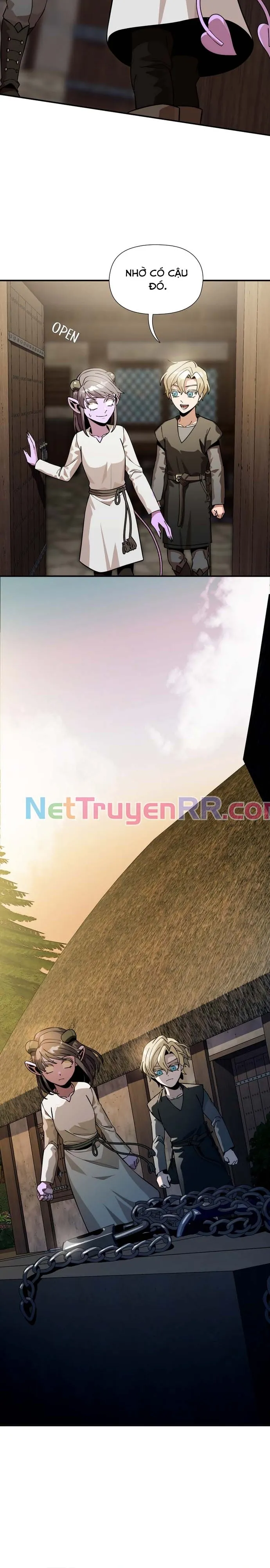 Chương 30 - Trang 18