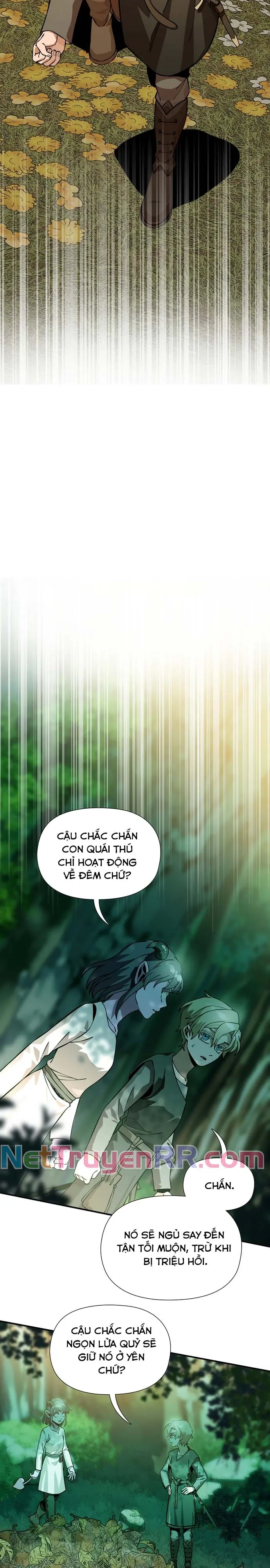 Chương 30 - Trang 20