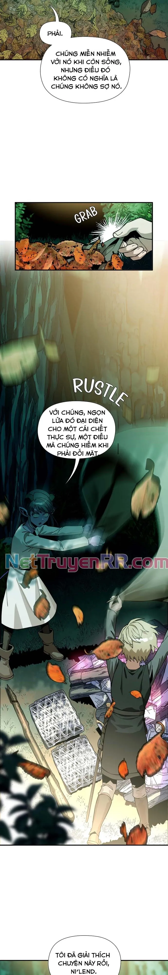 Chương 30 - Trang 21