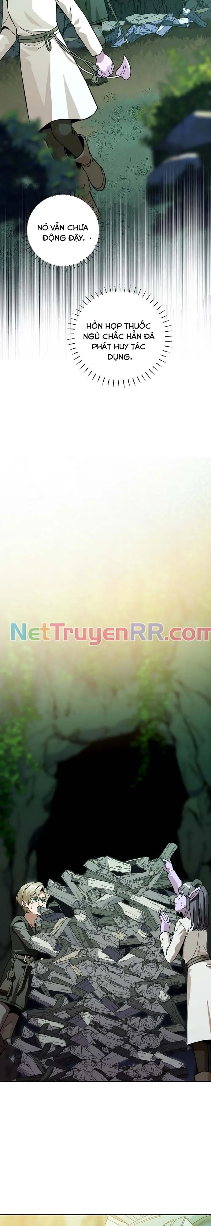 Chương 30 - Trang 24