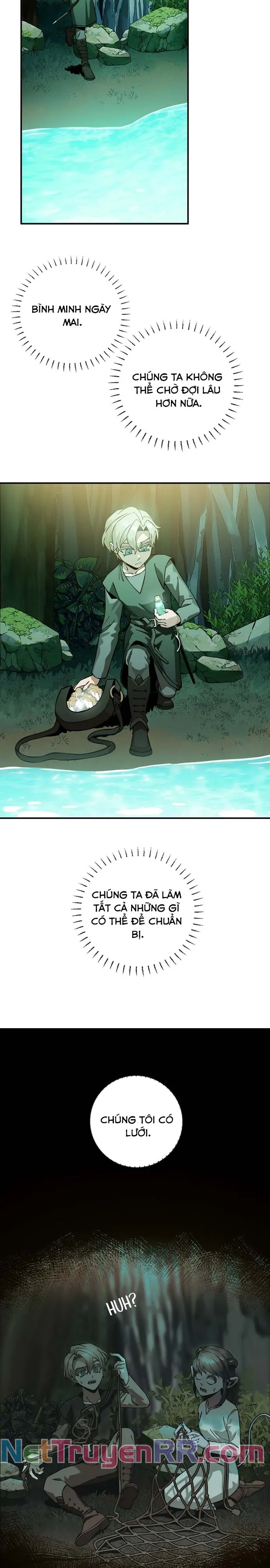 Chương 30 - Trang 5
