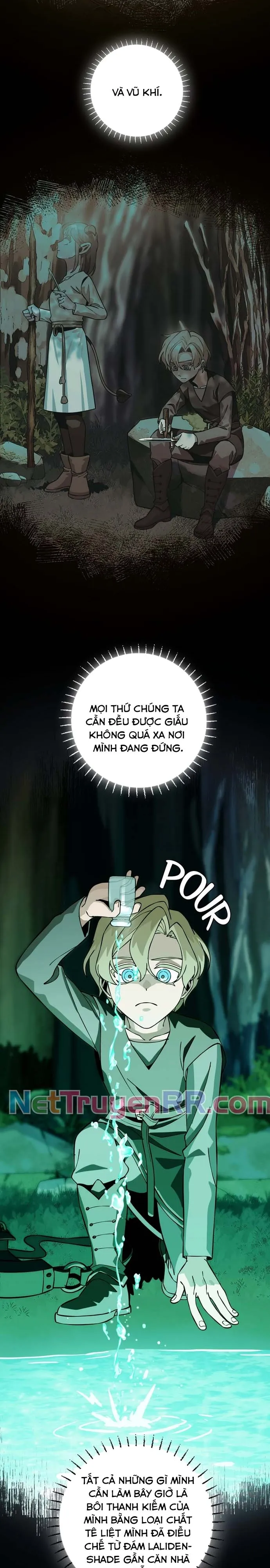 Chương 30 - Trang 6