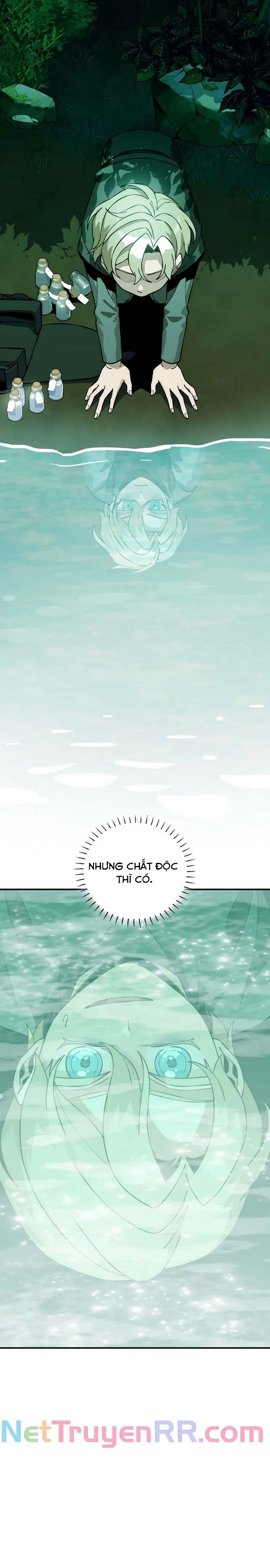 Chương 30 - Trang 8