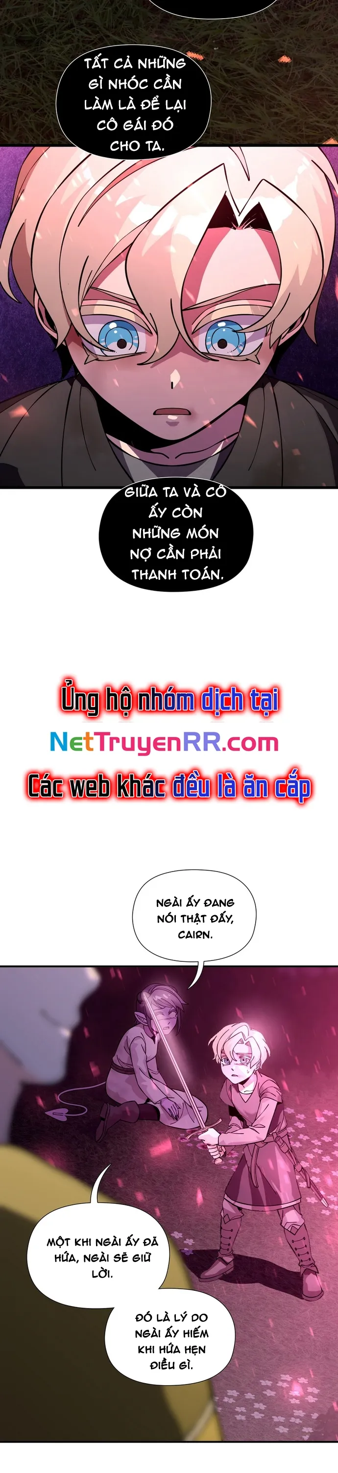 Chương 32 - Trang 15