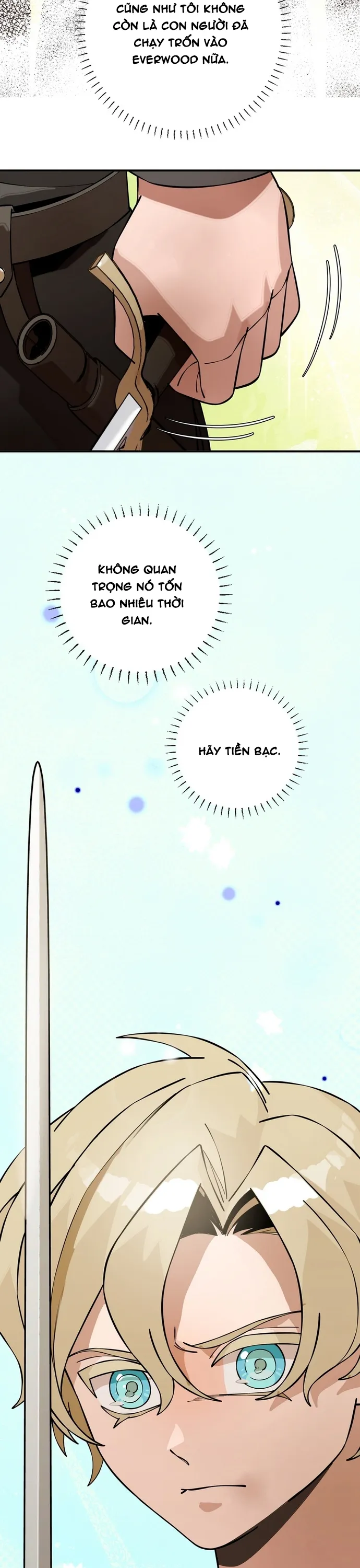 Chương 32 - Trang 21