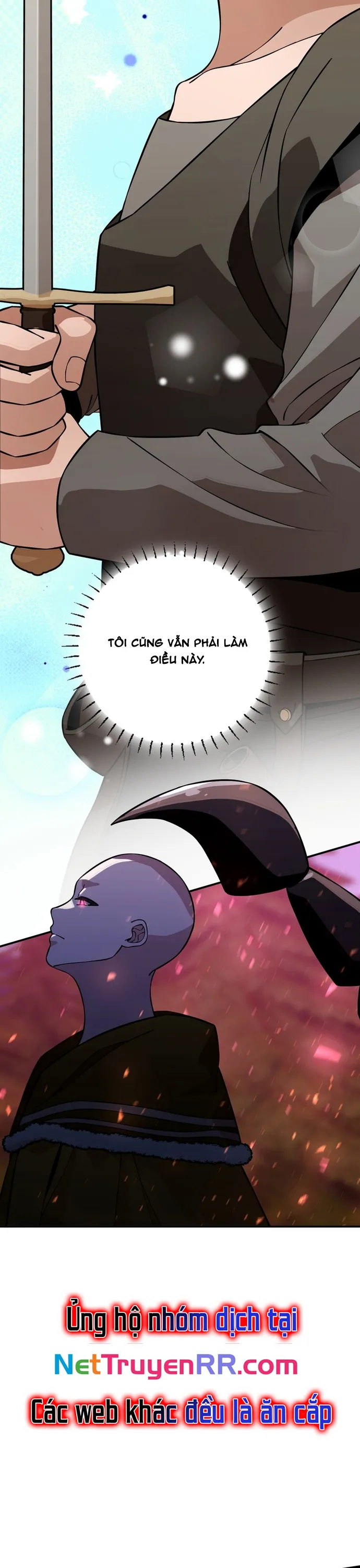 Chương 32 - Trang 22