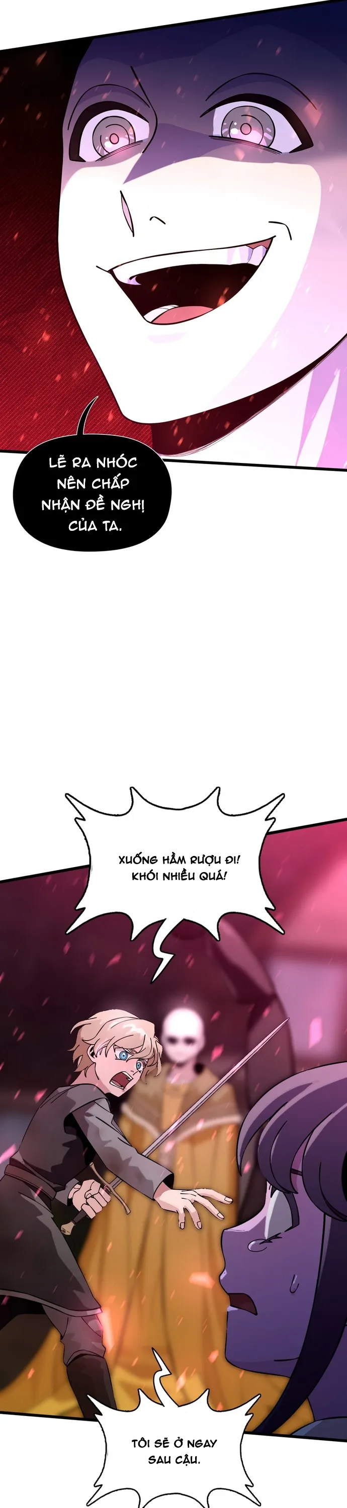 Chương 32 - Trang 23