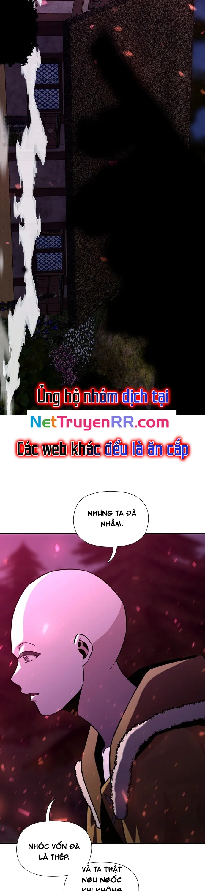 Chương 32 - Trang 25