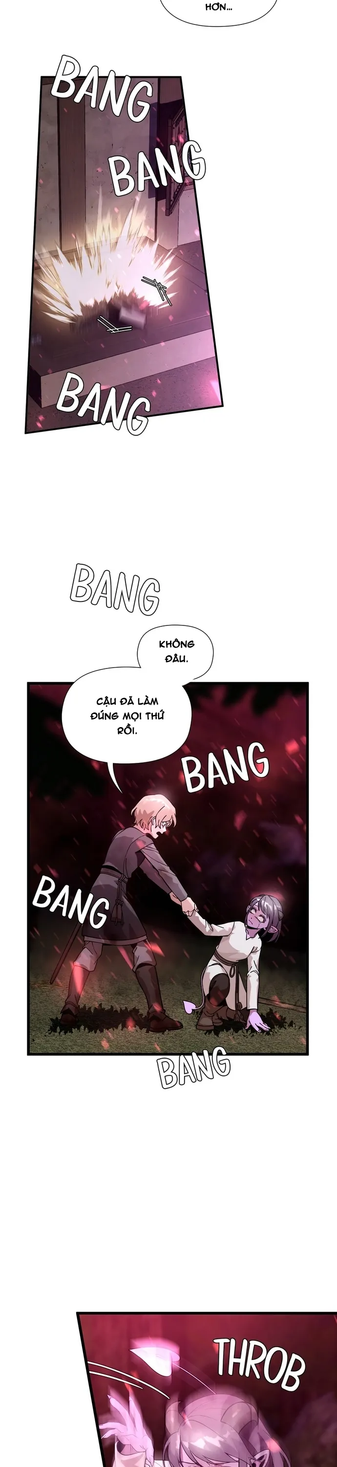Chương 32 - Trang 4
