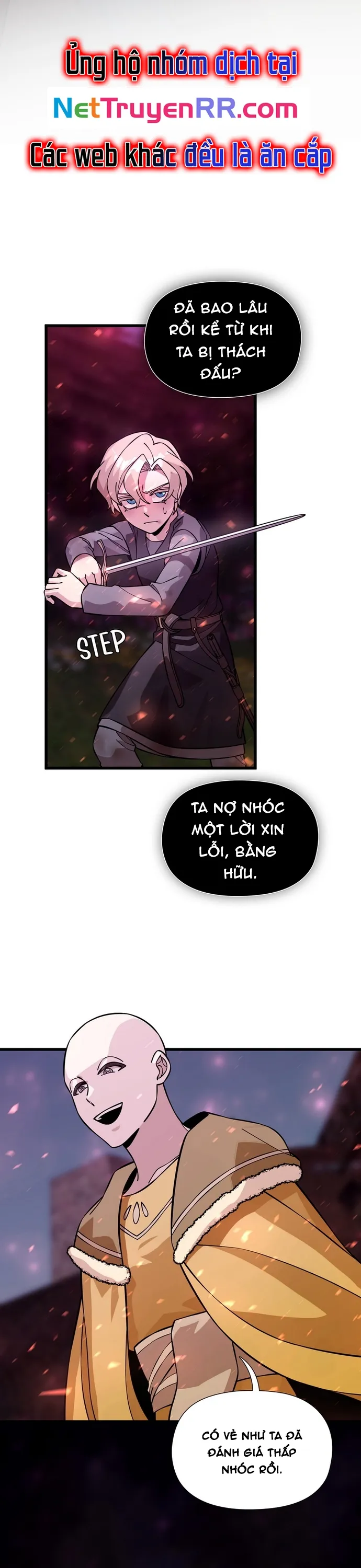 Chương 32 - Trang 10