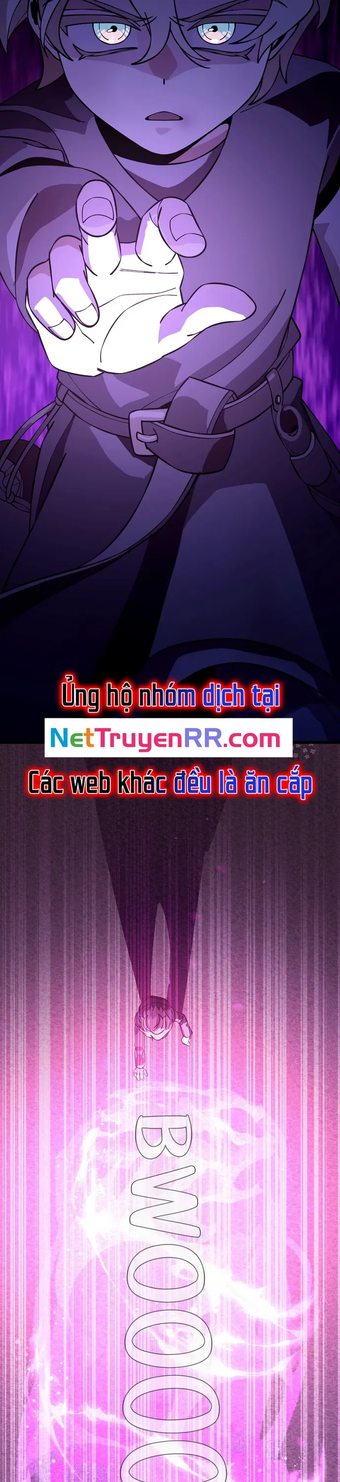 Chương 33 - Trang 14