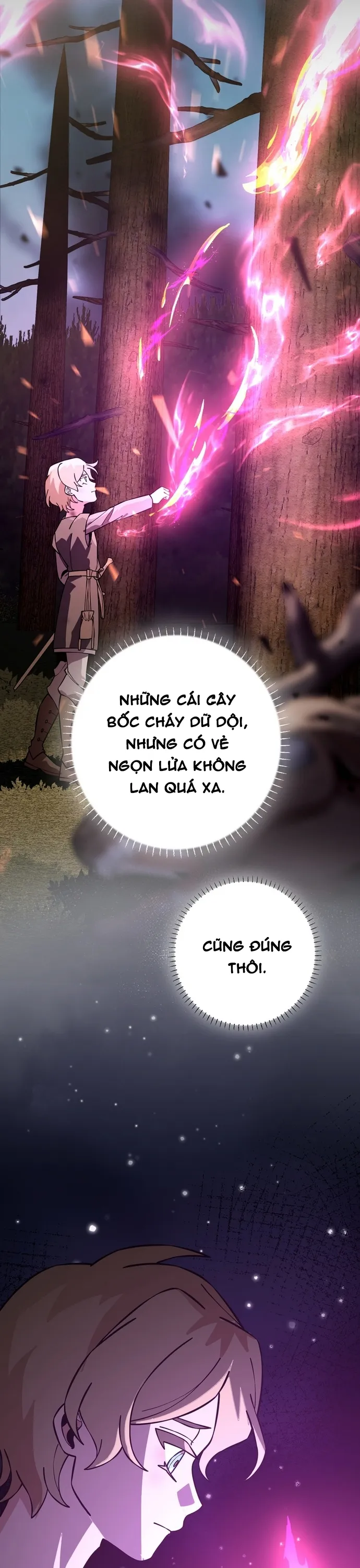 Chương 33 - Trang 21