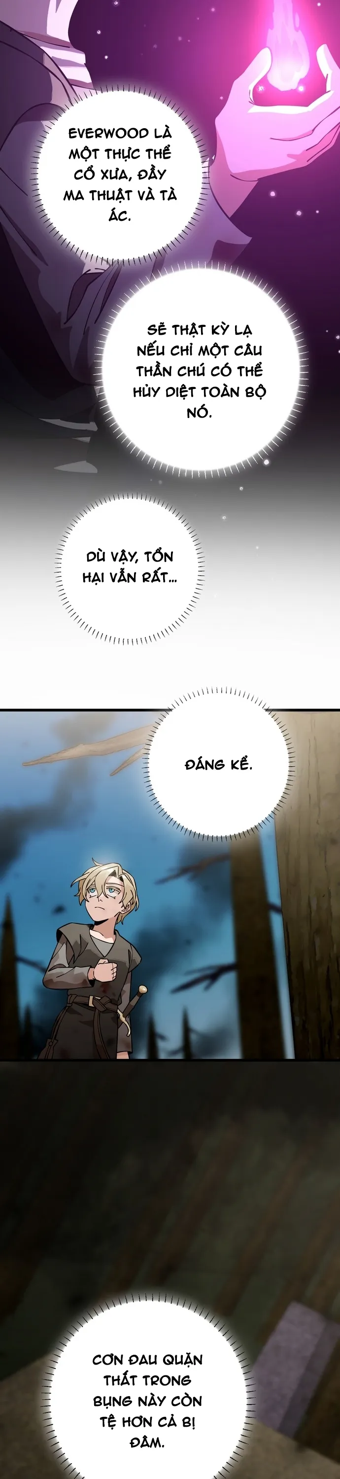 Chương 33 - Trang 22