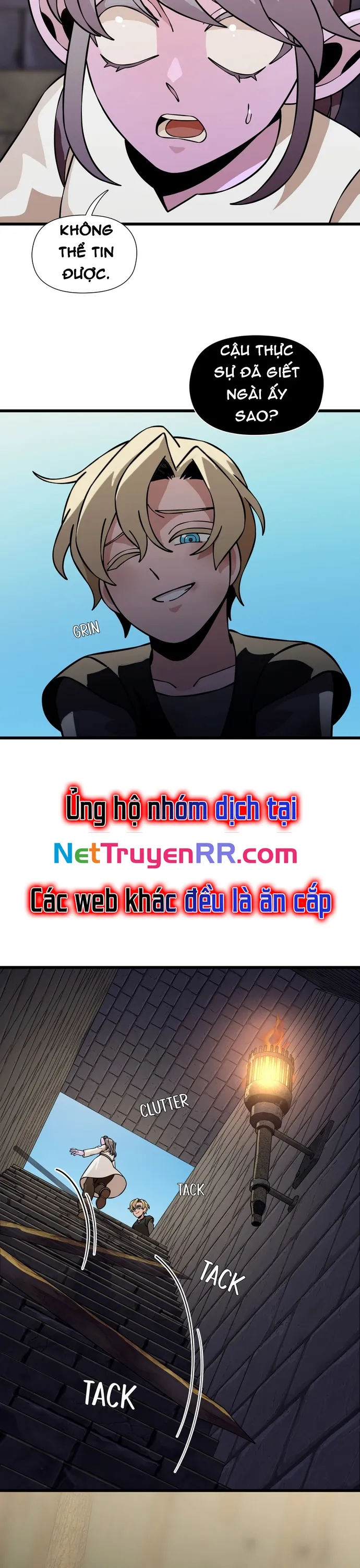 Chương 33 - Trang 25