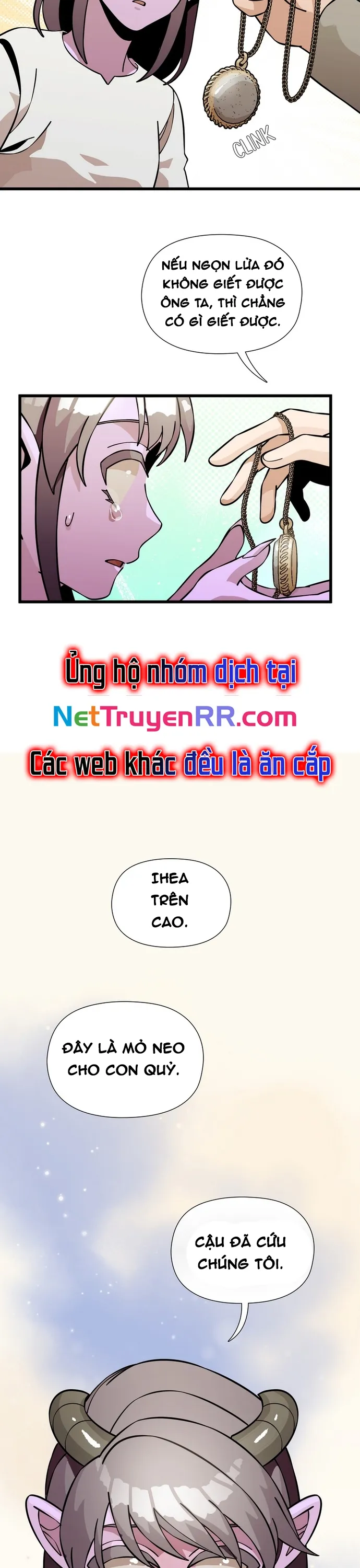 Chương 33 - Trang 28