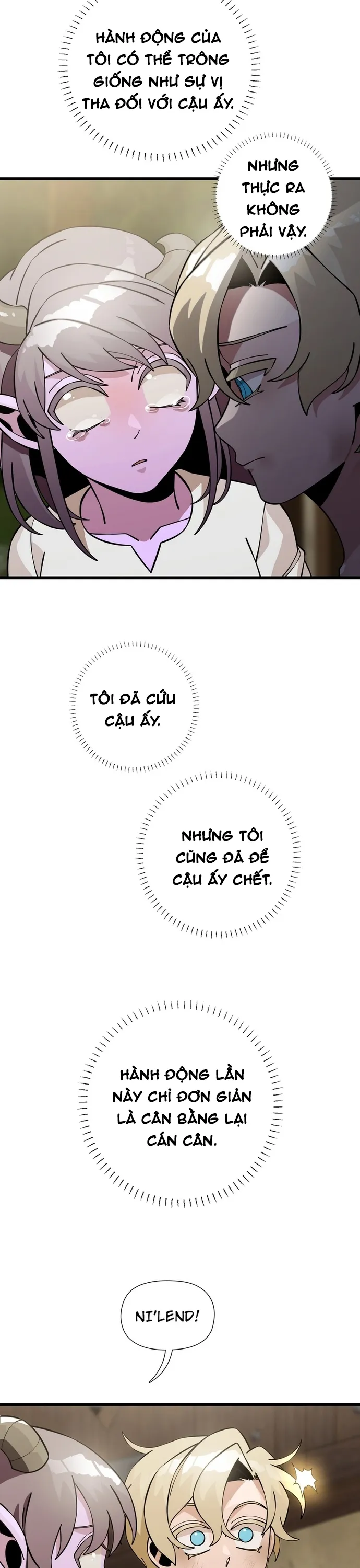 Chương 33 - Trang 30