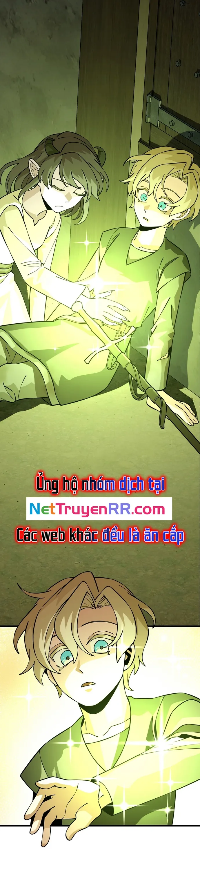Chương 33 - Trang 32