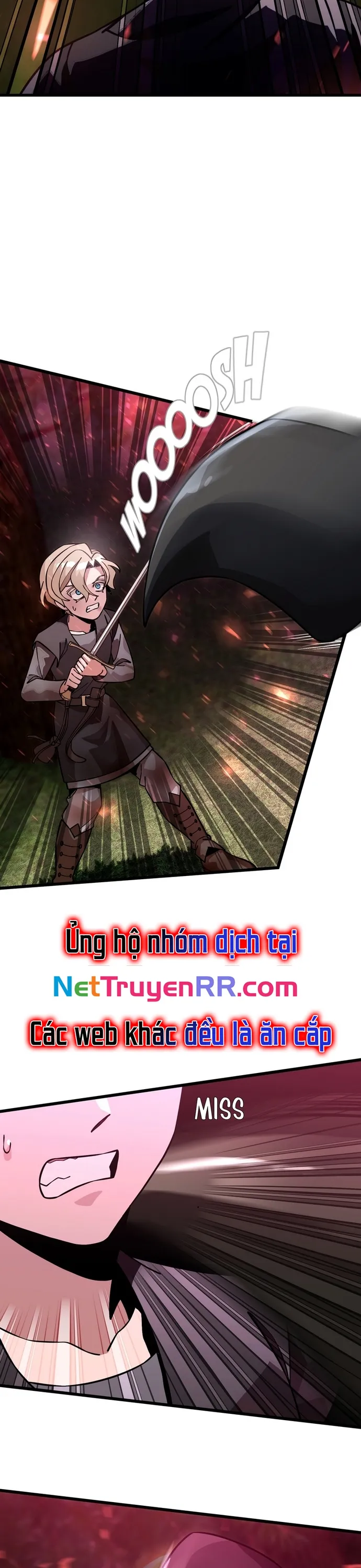 Chương 33 - Trang 7