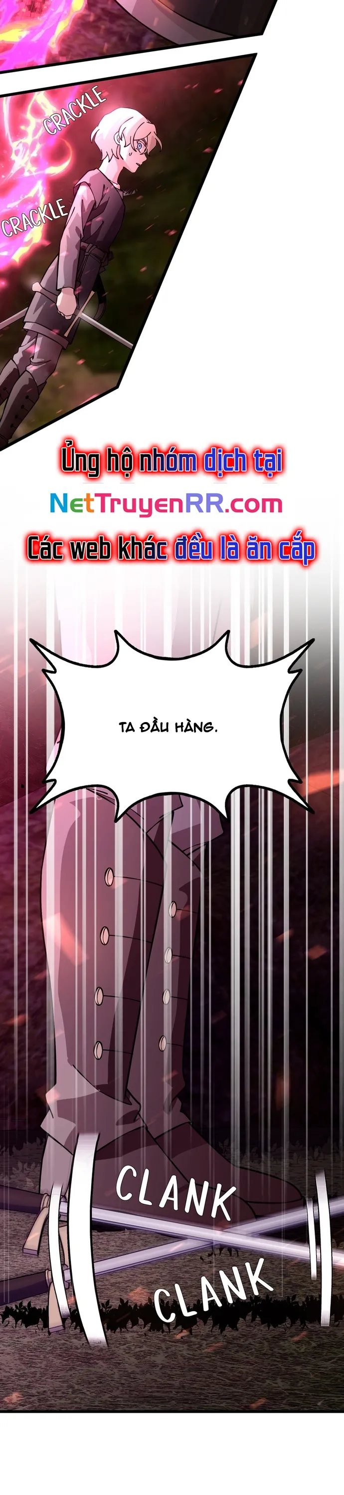 Chương 33 - Trang 9