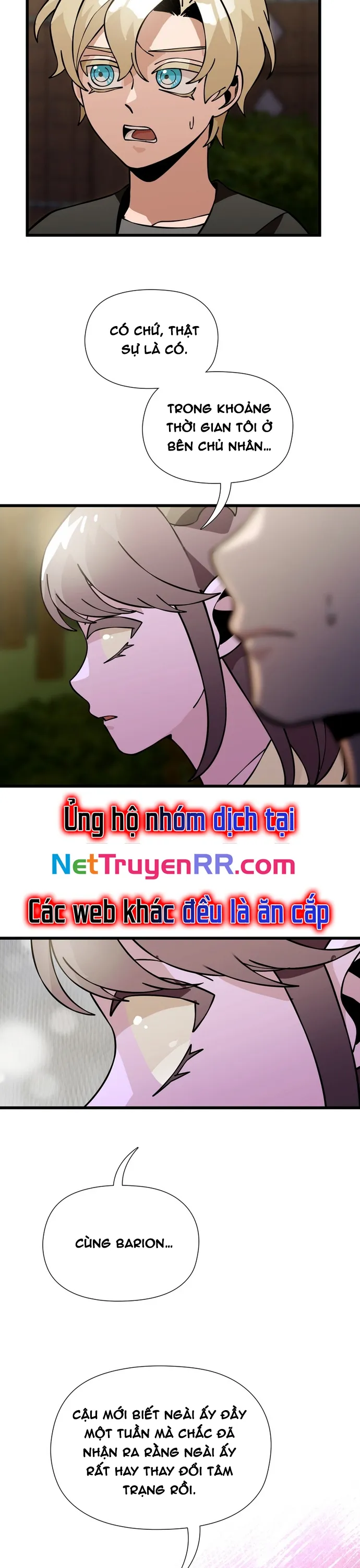 Chương 34 - Trang 14