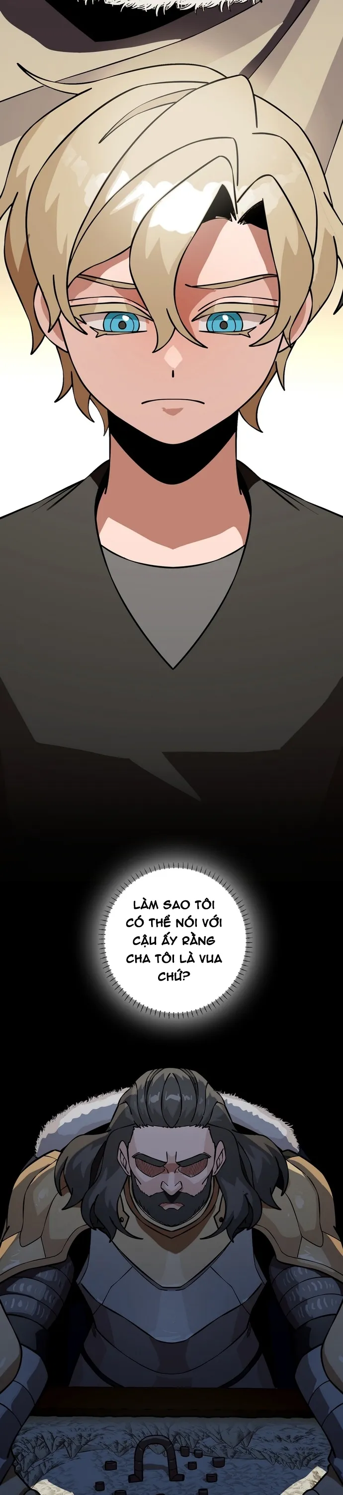 Chương 34 - Trang 21