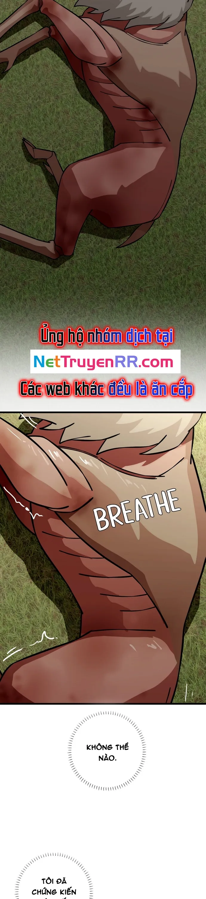 Chương 34 - Trang 25