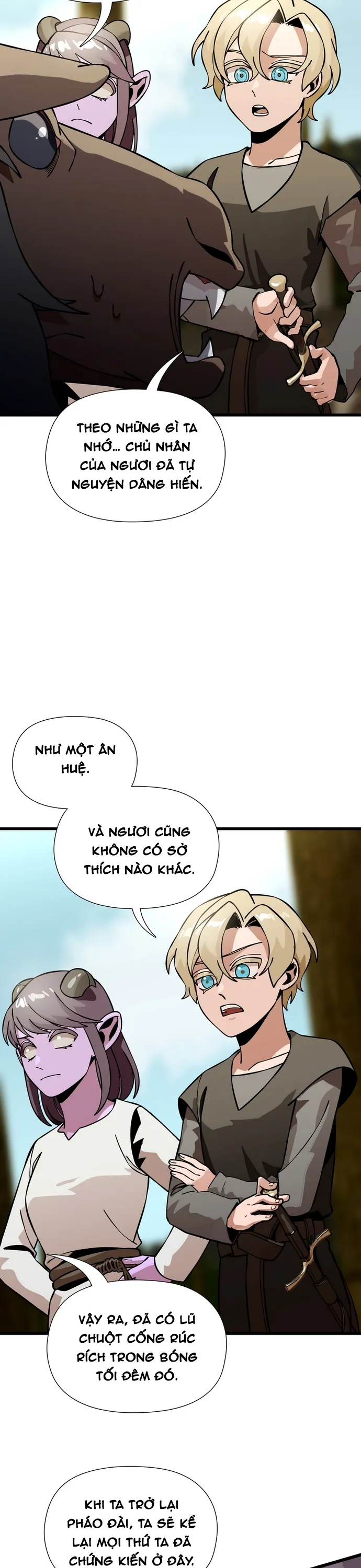 Chương 34 - Trang 28