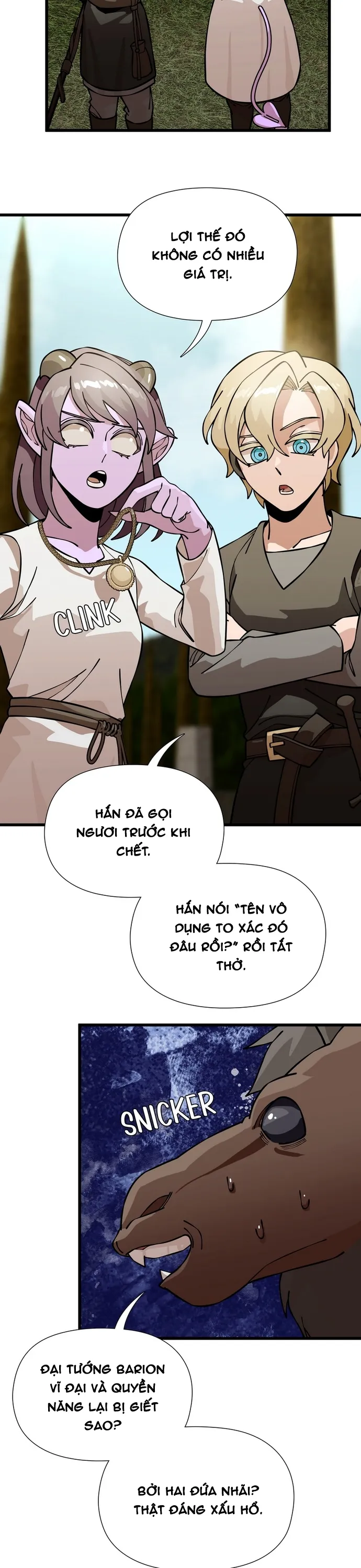 Chương 34 - Trang 30