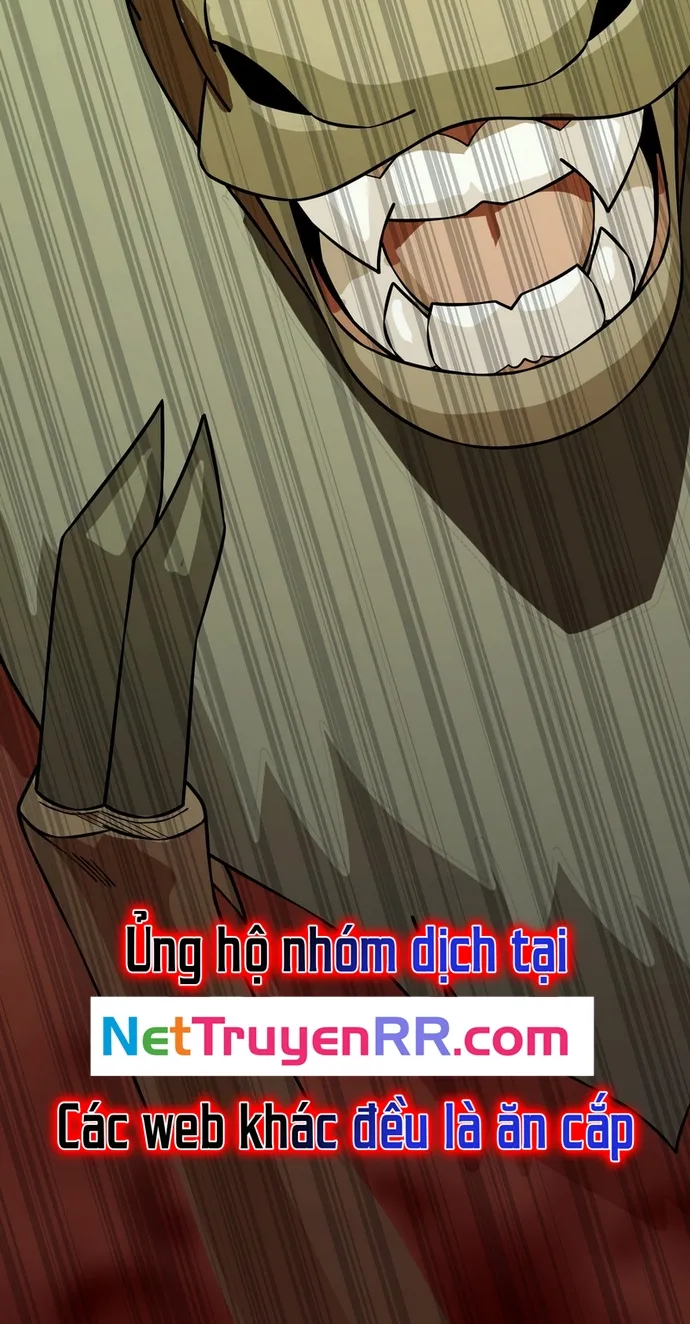 Chương 34 - Trang 33