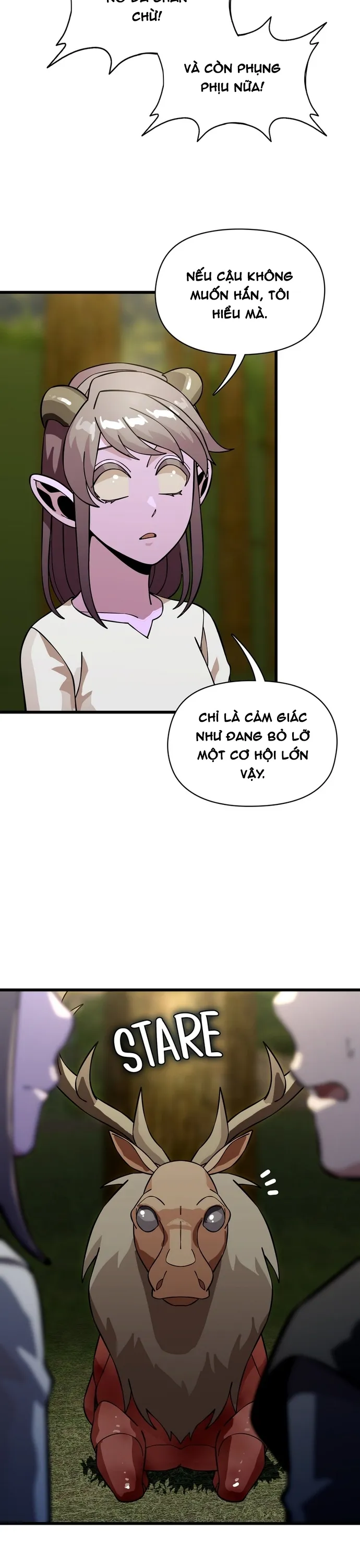 Chương 35 - Trang 11