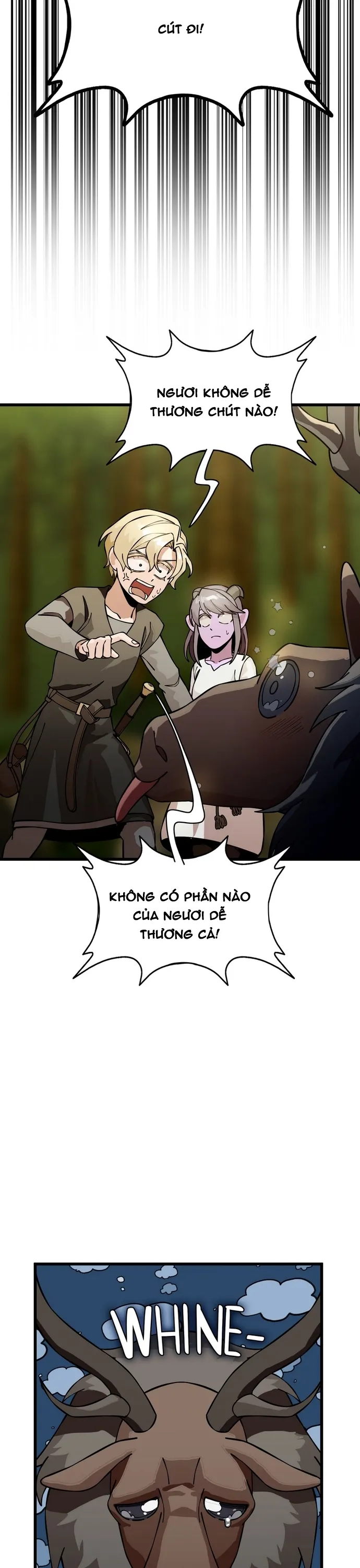 Chương 35 - Trang 13