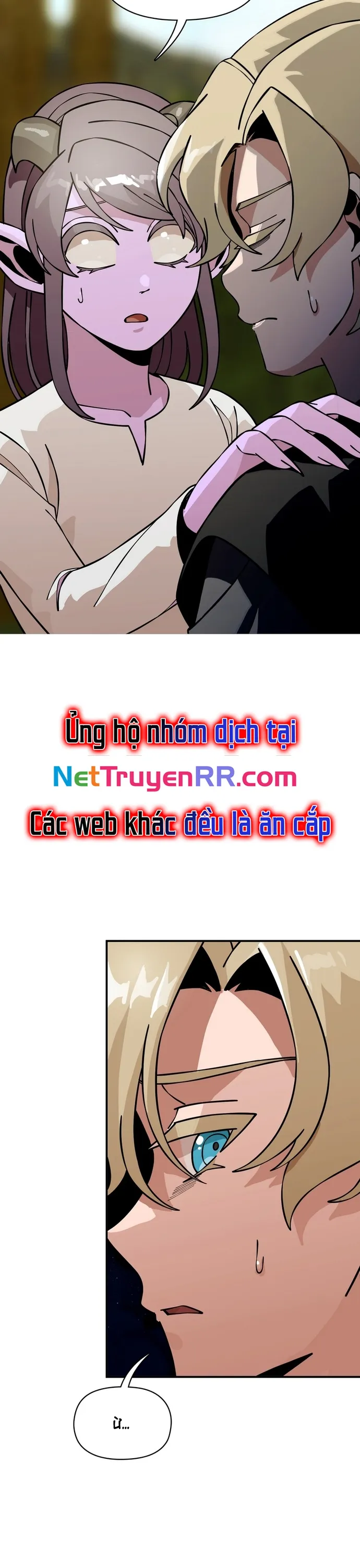 Chương 35 - Trang 16
