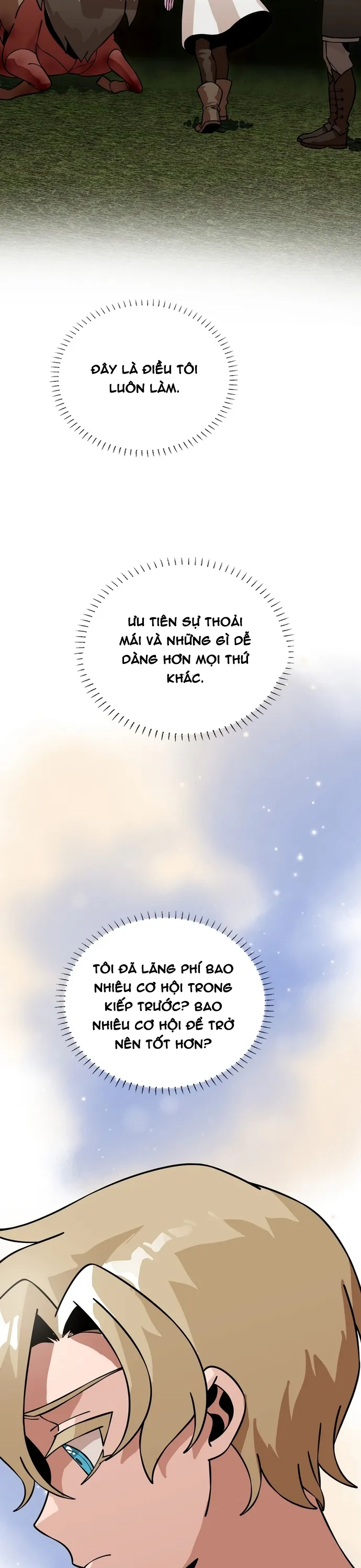 Chương 35 - Trang 18