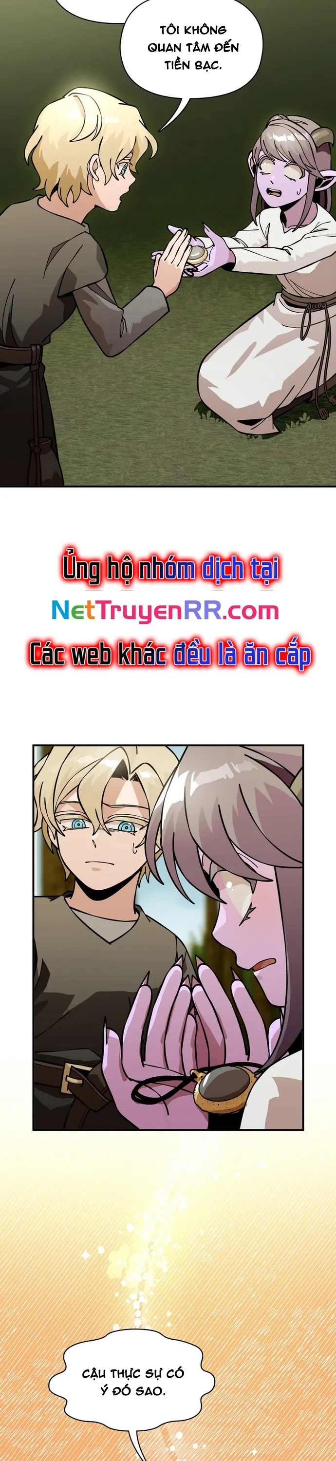 Chương 35 - Trang 25