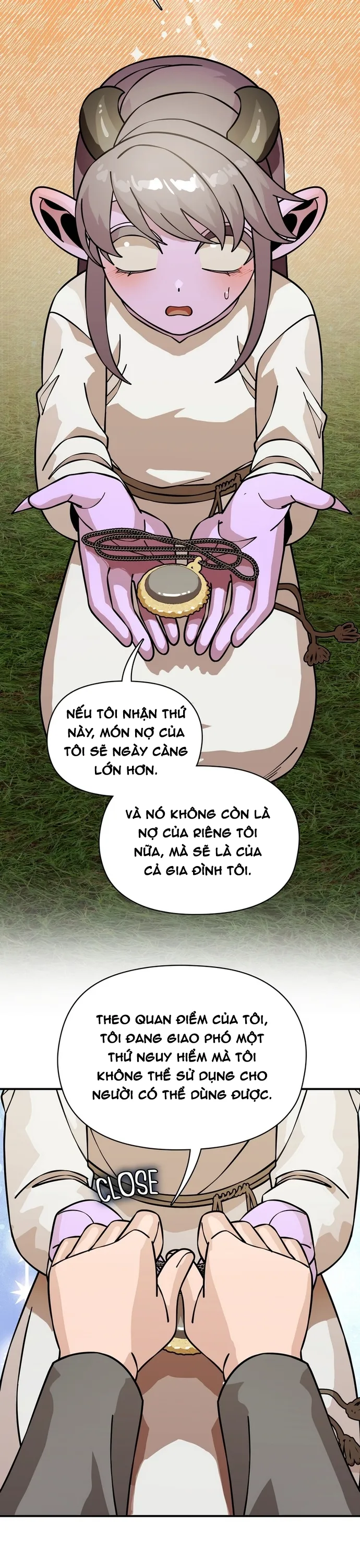 Chương 35 - Trang 26