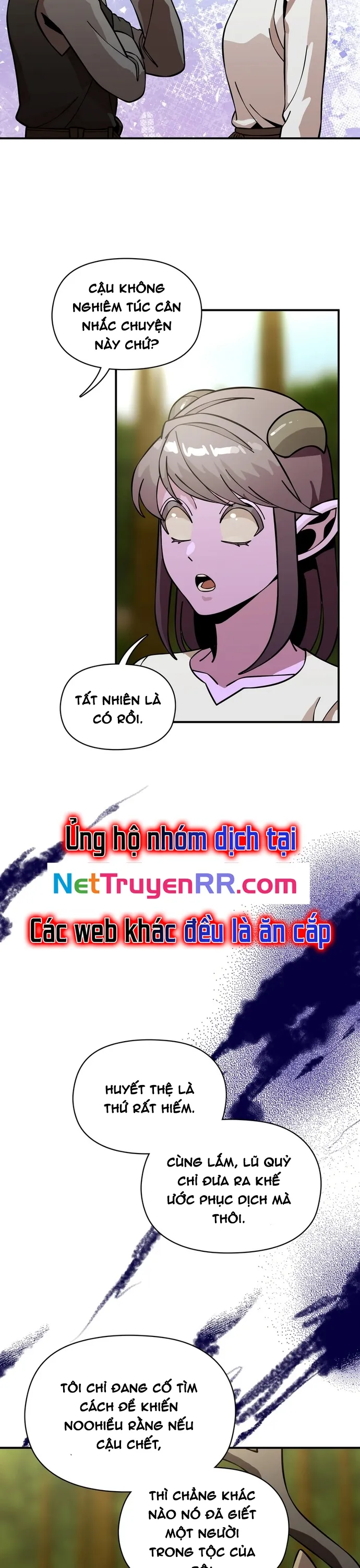 Chương 35 - Trang 5