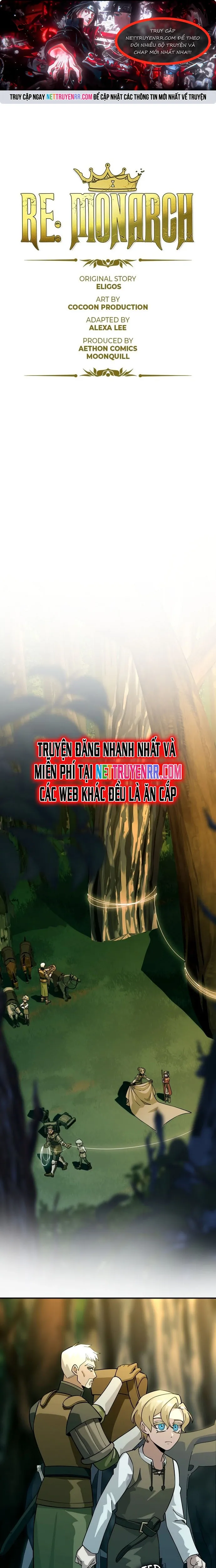 Chương 41 - Trang 1