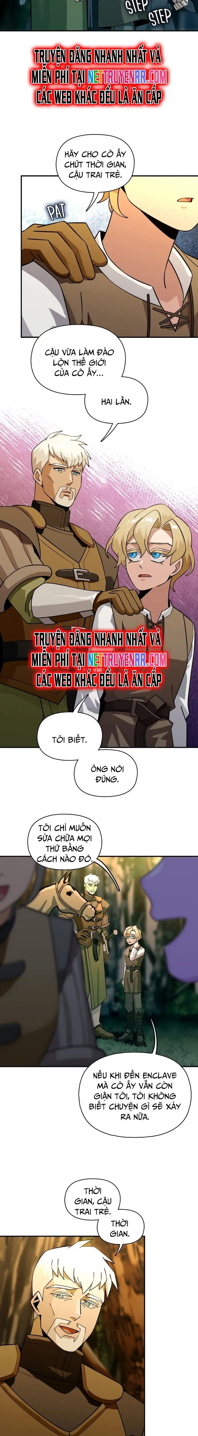 Chương 41 - Trang 2