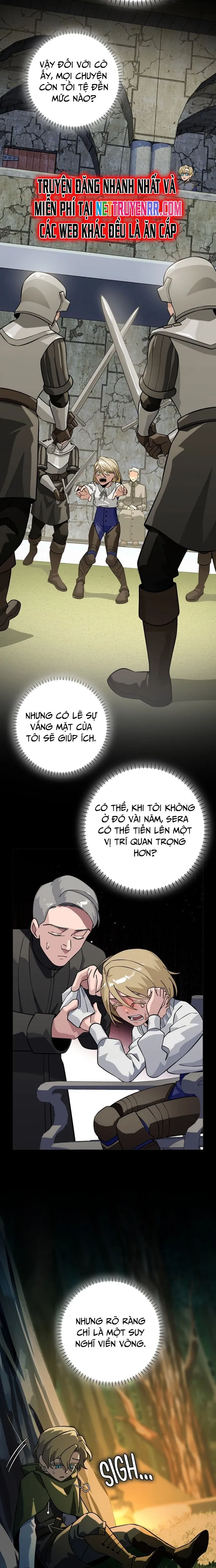 Chương 41 - Trang 14