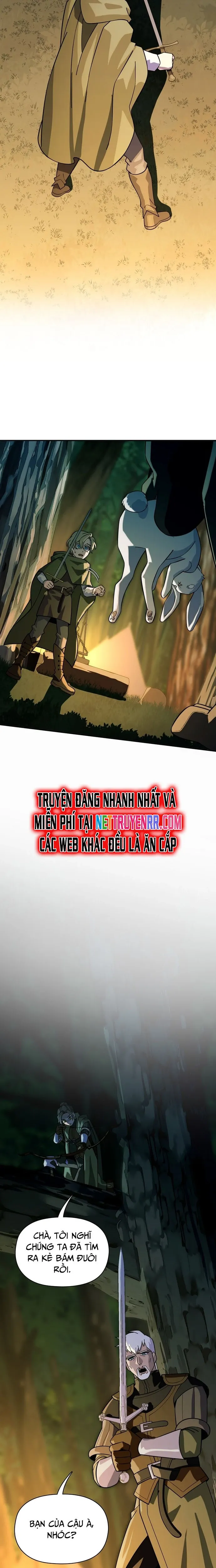Chương 41 - Trang 17