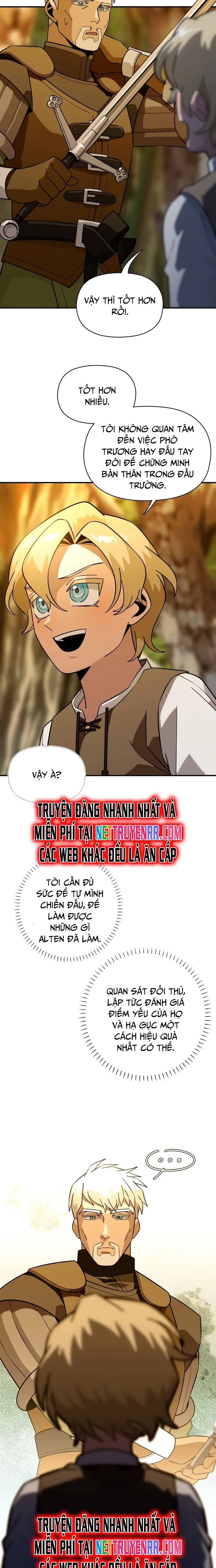 Chương 41 - Trang 5