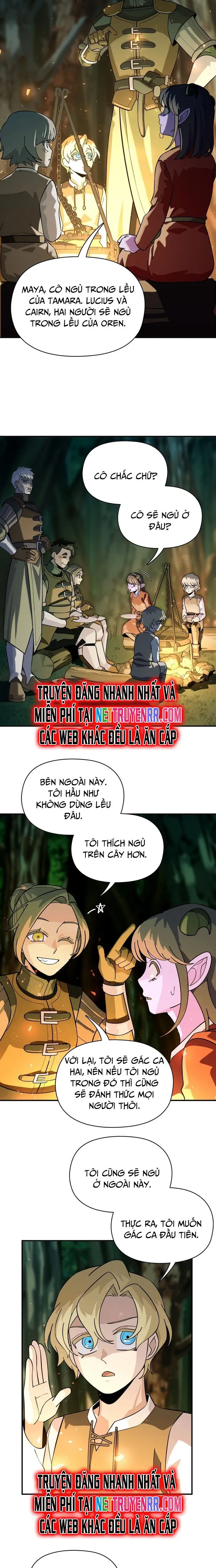 Chương 41 - Trang 8